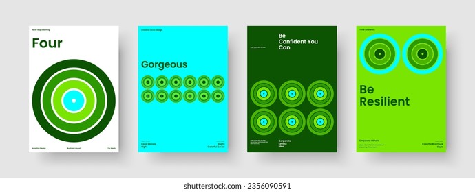 Geometric Banner Template. Modern Business Presentation Design. Isolated Report Layout. Book Cover. Brochure. Background. Poster. Flyer. Newsletter. Leaflet. Advertising. Catalog. Notebook. Pamphlet