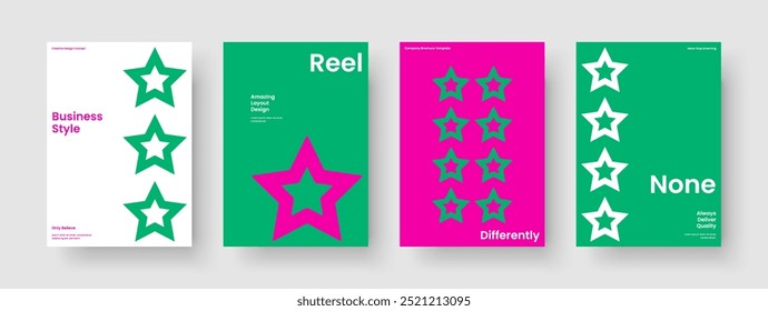 Geometric Banner Template. Modern Business Presentation Design. Abstract Background Layout. Book Cover. Flyer. Brochure. Report. Poster. Leaflet. Portfolio. Magazine. Catalog. Notebook. Handbill