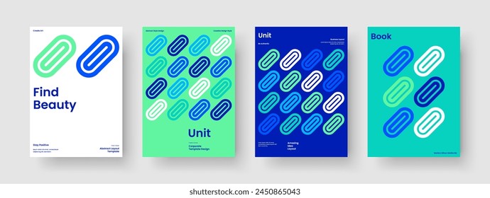 Geometric Banner Template. Modern Flyer Design. Creative Business Presentation Layout. Poster. Background. Book Cover. Report. Brochure. Brand Identity. Notebook. Catalog. Portfolio. Leaflet