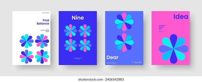 Geometric Banner Template. Modern Poster Design. Isolated Brochure Layout. Flyer. Background. Report. Business Presentation. Book Cover. Pamphlet. Magazine. Catalog. Portfolio. Notebook. Handbill