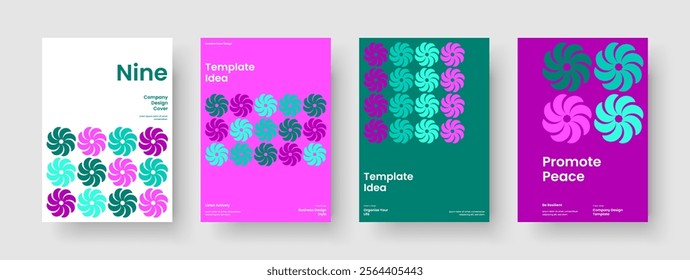 Geometric Banner Template. Modern Poster Design. Abstract Report Layout. Brochure. Book Cover. Background. Flyer. Business Presentation. Newsletter. Handbill. Leaflet. Catalog. Brand Identity