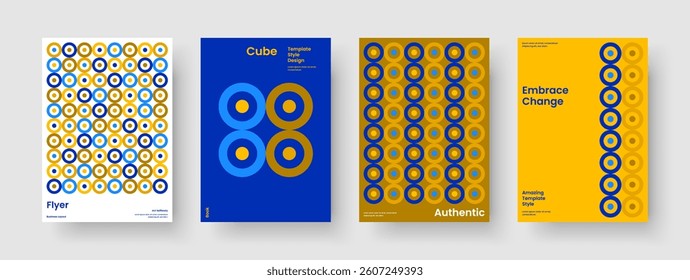 Geometric Banner Template. Modern Poster Layout. Abstract Background Design. Report. Brochure. Book Cover. Flyer. Business Presentation. Portfolio. Notebook. Magazine. Leaflet. Pamphlet. Handbill