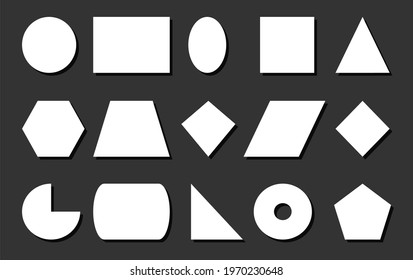 4,108 Rectangle prism Images, Stock Photos & Vectors | Shutterstock