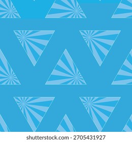 Las Formas Básicas geométricas son una colección fresca de sentimientos brillantes y felices, color verde azulado transformador con ónix blanco. beiges, marrones, malva, triángulos, cuadrados, pentágonos, círculos, geométricos, boho, naturales