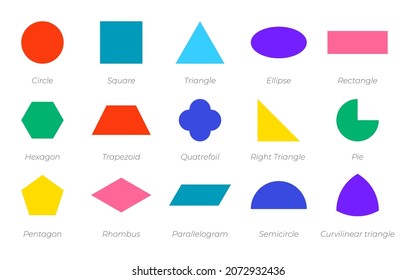 672 Triangle object with name Images, Stock Photos & Vectors | Shutterstock