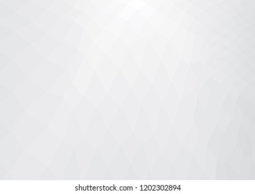 geometric black and white background. monochrome. Background in gray scale.