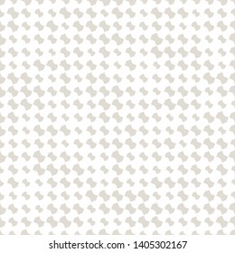geometric black and white seamless  pattern usable for digital background, textile or decoration