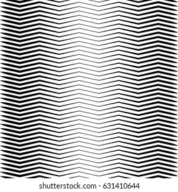 Geometric black and white texture. Mesh, grid pattern of lines