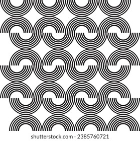 geometric black zebra line  pattern background texture background fabric design print