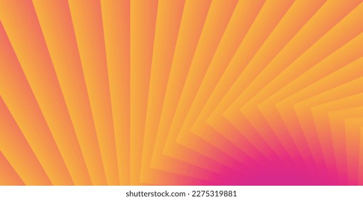 geometric blend gradient texture wallpaper simple modern