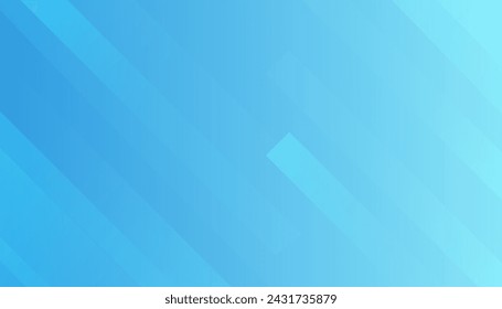 Geometric blue abstract background. Dynamic shapes composition.   ideal for banner, header, cover, billboard, brochure, social media, EPS 10
