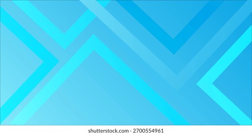 Fondo abstracto azul geométrico. Composición dinámica de Formas. ideal para Anuncio, cabecera, portada, cartelera, folleto, redes sociales, EPS 10
