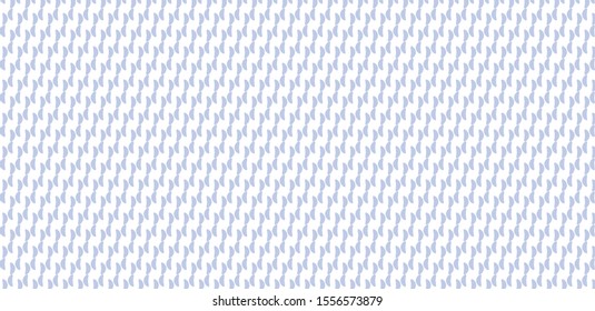 Geometric blue white shapes vector background. illustration wallpaper for template cover website business design. banner social media advertising.