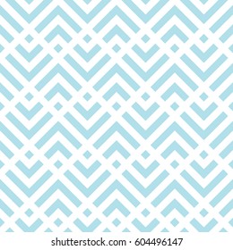 geometric boho minimal graphic print vector pattern