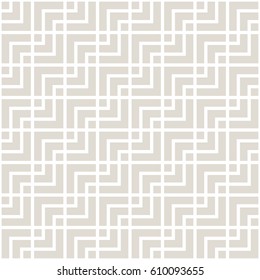 geometric boho minimal graphic print vector pattern