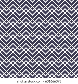 geometric boho minimal graphic print vector pattern