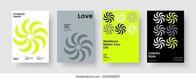 Diseño de la cubierta del libro geométrico. Plantilla De Folleto Resumen. Diseño creativo de pancarta. Informe. Volante. Presentación de negocios. Antecedentes. Cartel. Cartera. Cuaderno. Catálogo. Billete. Identidad de marca