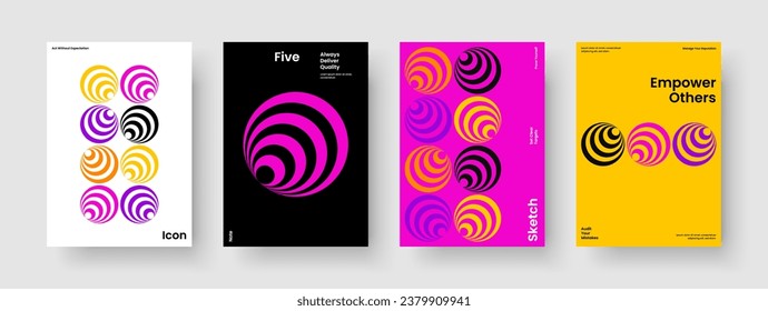 Geometric Book Cover Design. Abstract Poster Template. Isolated Business Presentation Layout. Banner. Brochure. Background. Flyer. Report. Leaflet. Brand Identity. Notebook. Catalog. Advertising