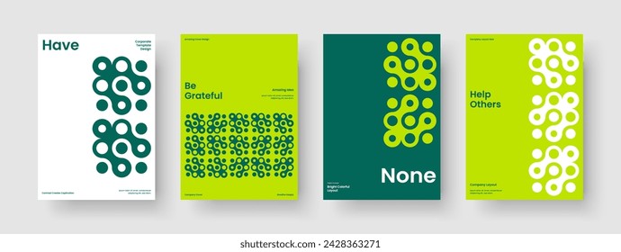 Geometric Book Cover Design. Abstract Banner Layout. Creative Business Presentation Template. Background. Poster. Report. Brochure. Flyer. Notebook. Magazine. Advertising. Pamphlet. Handbill