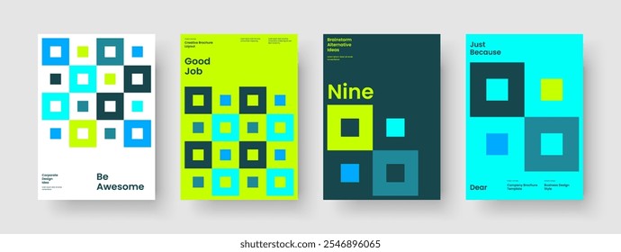 Geometric Book Cover Design. Abstract Report Template. Modern Flyer Layout. Business Presentation. Brochure. Banner. Background. Poster. Portfolio. Journal. Catalog. Notebook. Handbill. Advertising