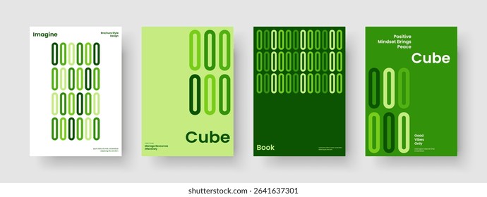 Geometric Book Cover Design. Abstract Business Presentation Layout. Creative Banner Template. Brochure. Background. Poster. Flyer. Report. Advertising. Magazine. Newsletter. Brand Identity. Journal