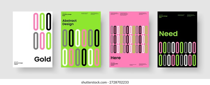 Geometric Book Cover Design. Abstract Background Layout. Isolated Poster Template. Business Presentation. Brochure. Banner. Report. Flyer. Advertising. Brand Identity. Journal. Catalog. Leaflet
