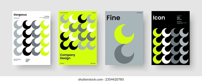 Geometric Book Cover Design. Creative Brochure Template. Modern Banner Layout. Background. Poster. Flyer. Business Presentation. Report. Portfolio. Leaflet. Advertising. Notebook. Handbill. Journal