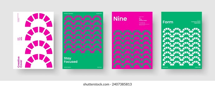 Geometric Book Cover Design. Creative Flyer Layout. Abstract Banner Template. Report. Background. Brochure. Poster. Business Presentation. Advertising. Leaflet. Newsletter. Portfolio. Handbill