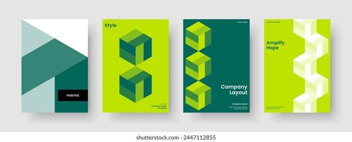 Geometric Book Cover Design. Creative Background Layout. Isolated Poster Template. Business Presentation. Banner. Flyer. Brochure. Report. Newsletter. Advertising. Brand Identity. Catalog