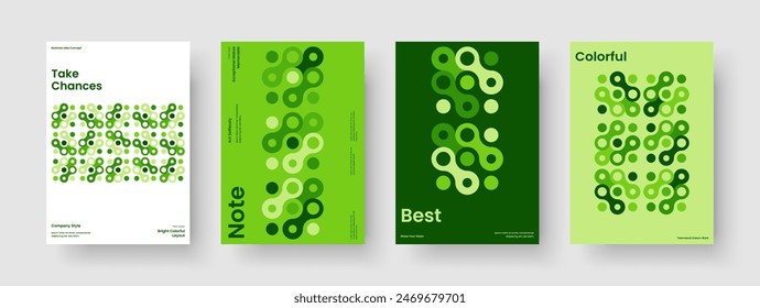 Geometric Book Cover Design. Creative Brochure Layout. Modern Poster Template. Business Presentation. Flyer. Background. Report. Banner. Pamphlet. Advertising. Catalog. Portfolio. Notebook