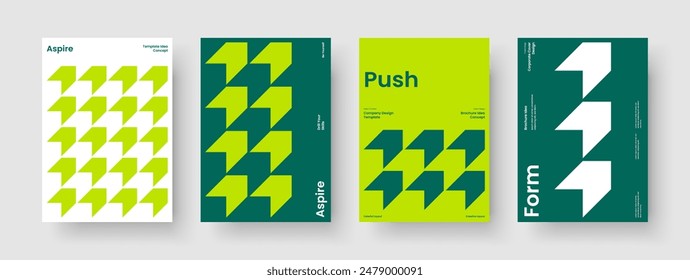 Geometric Book Cover Design. Creative Poster Template. Abstract Business Presentation Layout. Brochure. Flyer. Banner. Background. Report. Handbill. Newsletter. Leaflet. Pamphlet. Journal. Notebook
