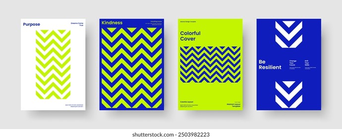 Geometric Book Cover Design. Creative Brochure Template. Isolated Poster Layout. Business Presentation. Report. Background. Flyer. Banner. Pamphlet. Portfolio. Catalog. Notebook. Newsletter