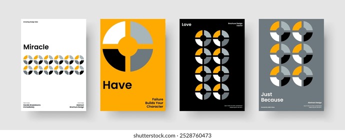Geometric Book Cover Design. Creative Banner Template. Abstract Brochure Layout. Report. Flyer. Poster. Business Presentation. Background. Notebook. Catalog. Newsletter. Magazine. Brand Identity
