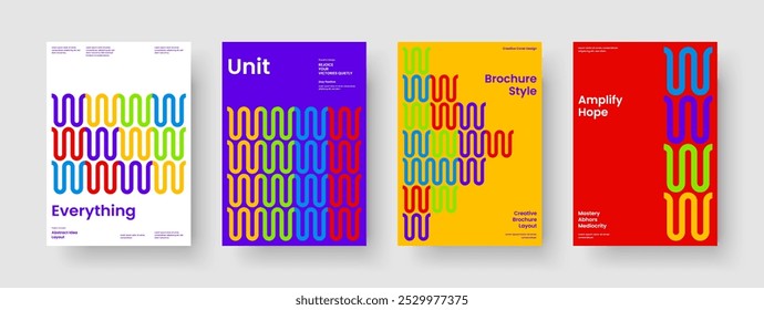 Geometric Book Cover Design. Creative Background Template. Modern Brochure Layout. Business Presentation. Banner. Flyer. Report. Poster. Advertising. Brand Identity. Catalog. Pamphlet. Notebook