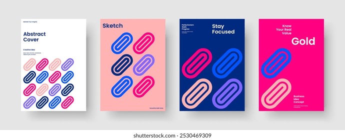 Geometric Book Cover Design. Creative Report Layout. Modern Background Template. Banner. Brochure. Flyer. Poster. Business Presentation. Advertising. Pamphlet. Catalog. Leaflet. Newsletter