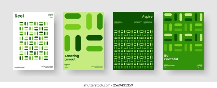 Geometric Book Cover Design. Creative Report Layout. Isolated Background Template. Brochure. Flyer. Business Presentation. Poster. Banner. Portfolio. Pamphlet. Notebook. Magazine. Advertising