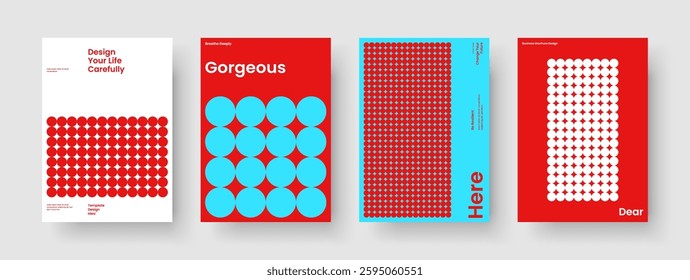 Geometric Book Cover Design. Creative Banner Layout. Abstract Background Template. Brochure. Flyer. Business Presentation. Poster. Report. Magazine. Advertising. Journal. Leaflet. Newsletter