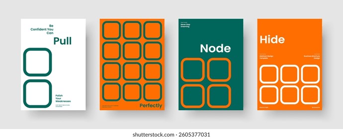 Geometric Book Cover Design. Creative Background Template. Abstract Banner Layout. Poster. Business Presentation. Report. Brochure. Flyer. Leaflet. Portfolio. Catalog. Journal. Handbill. Pamphlet