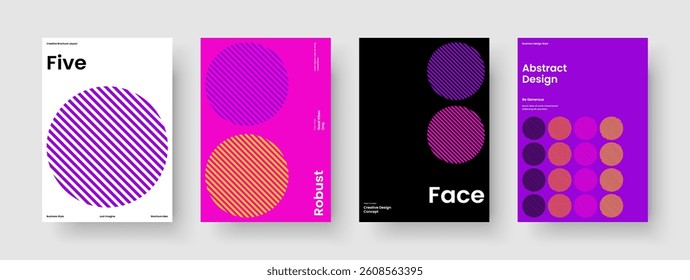 Geometric Book Cover Design. Creative Background Layout. Modern Flyer Template. Brochure. Business Presentation. Poster. Banner. Report. Leaflet. Advertising. Magazine. Journal. Portfolio