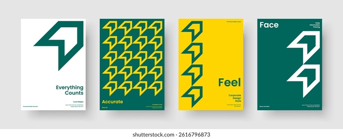 Geometric Book Cover Design. Creative Flyer Layout. Abstract Banner Template. Report. Background. Business Presentation. Poster. Brochure. Advertising. Portfolio. Brand Identity. Notebook. Magazine