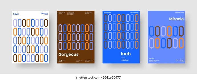 Geometric Book Cover Design. Creative Brochure Layout. Modern Background Template. Business Presentation. Flyer. Report. Banner. Poster. Handbill. Notebook. Journal. Newsletter. Advertising