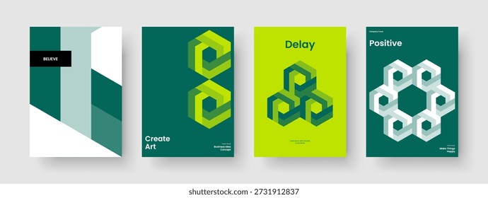 Design de capa de livro geométrico. Layout do Creative Flyer. Modelo de fundo moderno. Brochura. Estandarte. Apresentação Comercial. Relatório. Cartaz. Revista. Acervo. Folheto. Diário. Identidade da marca