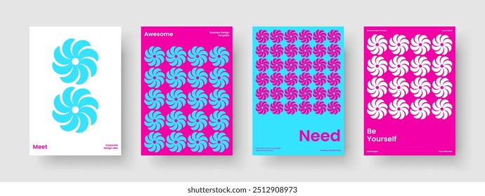 Geometric Book Cover Design. Isolated Poster Layout. Modern Background Template. Brochure. Report. Business Presentation. Flyer. Banner. Brand Identity. Advertising. Notebook. Newsletter. Portfolio