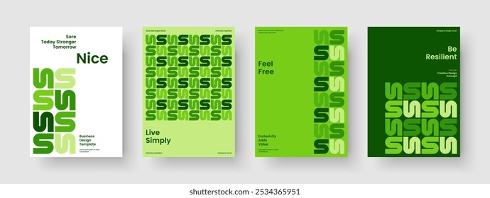 Geometric Book Cover Design. Isolated Background Layout. Creative Banner Template. Brochure. Flyer. Business Presentation. Poster. Report. Pamphlet. Handbill. Journal. Portfolio. Magazine
