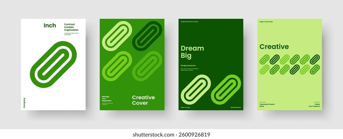 Geometric Book Cover Design. Isolated Banner Layout. Modern Report Template. Business Presentation. Background. Flyer. Poster. Brochure. Portfolio. Catalog. Advertising. Notebook. Newsletter