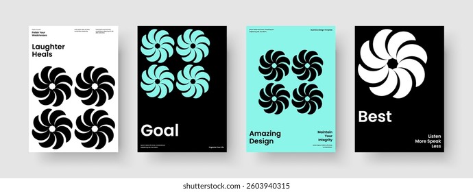 Geometric Book Cover Design. Isolated Report Layout. Modern Brochure Template. Background. Business Presentation. Poster. Flyer. Banner. Portfolio. Notebook. Journal. Brand Identity. Pamphlet