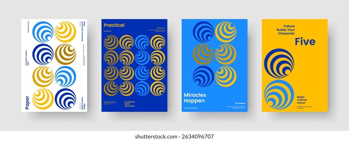 Geometric Book Cover Design. Isolated Poster Layout. Creative Business Presentation Template. Background. Flyer. Banner. Brochure. Report. Portfolio. Pamphlet. Notebook. Catalog. Brand Identity