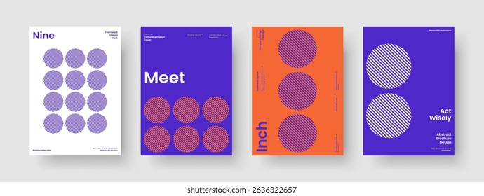 Geometric Book Cover Design. Isolated Brochure Template. Abstract Poster Layout. Business Presentation. Banner. Flyer. Background. Report. Magazine. Leaflet. Journal. Newsletter. Notebook. Handbill