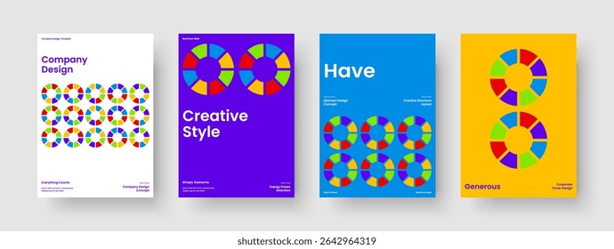 Geometric Book Cover Design. Isolated Report Template. Creative Background Layout. Poster. Business Presentation. Banner. Flyer. Brochure. Leaflet. Journal. Pamphlet. Brand Identity. Portfolio