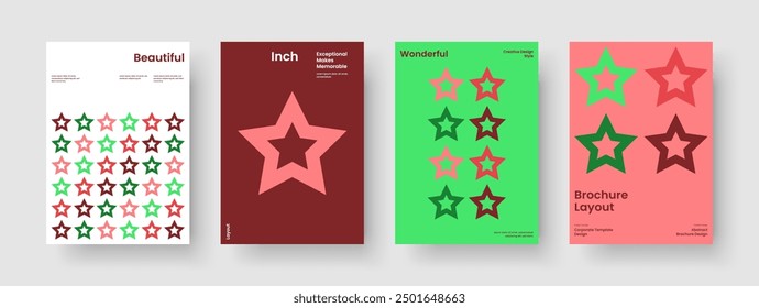 Geometric Book Cover Design. Modern Report Template. Abstract Banner Layout. Brochure. Business Presentation. Flyer. Poster. Background. Magazine. Notebook. Newsletter. Portfolio. Handbill